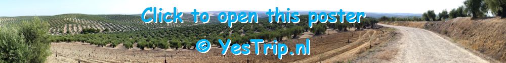 xxx From Bujalance to Lopera xxx
